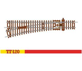 HOR TT8008